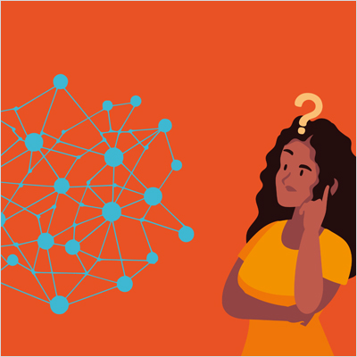 What is a semantic model